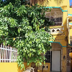 The Tea House Homestay San Juan