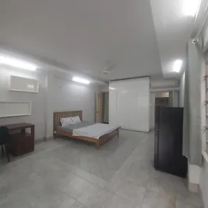 Timmy's House Homestay Ho Chi Minh City